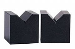 v型塊花崗巖構件